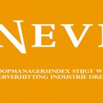 NEVI PMI