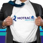 Motrac Industries