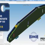 Widenhorn-Jobvision_Planning-TIV-01