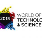 world-of-technology-and-science-2018