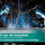 ABN Amro rapport