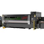 Amada ENSIS-3015R