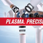 Hypertherm-Plasma-Precisely