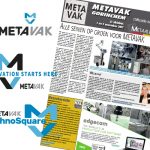 Metavak-Beursspecial-2018