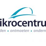 Mikrocentrum