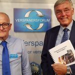 Verspanersforum