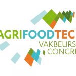 AgriFoodTech efficiënter, effectiever en duurzamer produceren