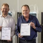 Certificeringen Ultimaker