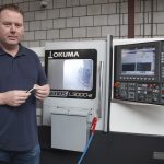 De Kort verhoogt output met investering in nieuwe Okuma’s