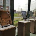 Heidenhain richt Application Centre in