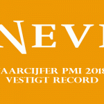 Kleinste verbetering in twee jaar – NEVI PMI november 56.1