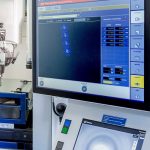 Laser Technology Janssen breidt bewerkingsfaciliteiten uit
