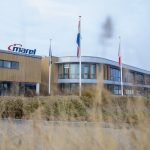 Nieuwbouw Marel Boxmeer geopend