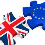 Metaalunie pleit voor uitstel Brexit