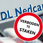 Verbod-op-staking-bij-VDL-Borne