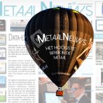 MetaalNieuws 2020 Ballonvaart Adverteren