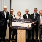 Inspiratie & Innovatie Award 2020