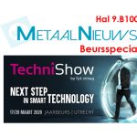 Beurspecial-TechniShow-2020---MetaalNieuws