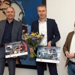 Twee nieuwe sociale innovatie BOOST pioniers in Gelderland: de Kinkelder Groep en Veld Koeltechniek.