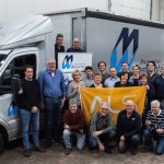 ALS-actie Machinefabriek Westerhof uitgesteld