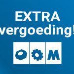 Extra maatregelen OOM voor behoud en instroom bbl-leerlingen