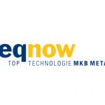 Teqnow biedt wekelijks interactieve webinars aan