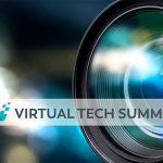 De eerste Virtual Tech Summit ‘Geautomatiseerd plooien: Een blik op de uitdagingen van de nieuwe economie’ is op donderdag 4 juni van 14.00 tot 15.00.