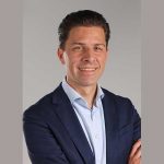 Tjarko Bouman (49) wordt per 1 augustus 2020 de nieuwe ceo van NTS-Group. Hij volgt Marc Hendrikse op die het bedrijf na 15 jaar verlaat.