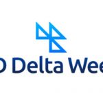 Om de 3D Delta Week meteen inhoud te geven, staan er al een tiental activiteiten op de planning.