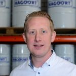“De reinheidseisen aan verspaande producten worden steeds hoger”, vertelt Pim van den Borne, Technisch Adviseur bij Hagoort Groep. “Bij het behalen van deze eisen is het productie- en reinigingsproces een essentieel onderdeel.”