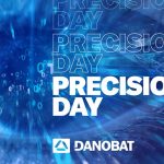 Danobat organiseert digitale Precision Day