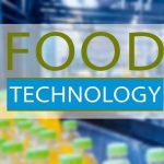 In goed overleg met exposanten, sprekers en overige betrokken organisaties wordt Food Technology van de winter naar het voorjaar van 2021 verplaatst.