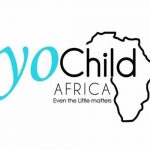 Magistor doneert dit jaar € 5.000 aan YoChild-Africa Nederland