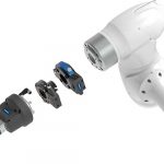Schunk levert nu ook Plug & Work-portfolio's voor de cobots van Doosan Robotics die de instap in lichtgewicht robotica vereenvoudigen.