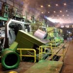 FNV - Nú investeren in vergroenen Tata Steel