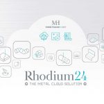 Naast de primaire bewerking van plaat-, buis- en stafmateriaal kunnen er ook 25 à 30 aanvullende bewerkingen zoals draadtappen, soevereinen, boren en oppervlaktebehandelingen in Rhodium24 worden gecalculeerd.