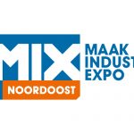 Mix Noordoost