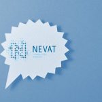 Deze eerste NEVAT Talks is op 9 februari van 16.00 tot 17.00 uur. Ook niet-NEVAT-leden kunnen deelnemen.