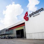 Galvano Metaal levert van oudsher een breed en compleet assortiment aan kokers en buizen. Tegenwoordig staat het bedrijf ook bekend als platenspecialist. Logistiek is alles goed geregeld om een grote leveringssnelheid te kunnen waarborgen.