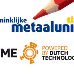 Metaalunie: snel een kabinet FME: eerst herstelplan