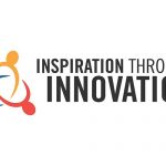 Het jaarlijkse evenement Inspiration through Innovation (ITI) van Seco Tools richt zich voor het eerst op precisieproductie in de medische sector.