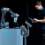 Met deze investering in Techman wil Omron gezamenlijk innovatieve robotoplossingen ontwikkelen.
