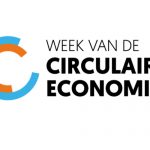 Op maandag 7 februari trapt de week af met de vierde Nationale Conferentie Circulaire Economie.