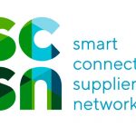 Het Smart Connected Supplier Network (SCSN) biedt de mogelijkheid om tussen diverse ERP-pakketten automatisch uitgewisselde berichten te laten uitlezen.