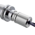 De HSK-EZ15 MEGA Micro Chuck is verkrijgbaar in drie varianten met buitendiameters van 10 mm, 12 mm en 14 mm.