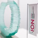 De winnaar mag de ION Borghardt Award in ontvangst nemen op 16 oktober tijdens de Dag van de Oppervlaktetechnologie.