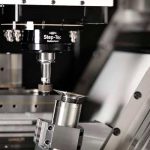 Met de overname van GF Machining Solutions versterkt UNITED GRINDING Group zijn aanbod met een uitgebreid portfolio aan geavanceerde machines voor frezen, eroderen, laserbewerking en additive manufacturing.