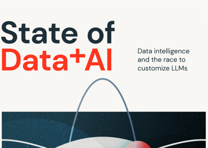 Uit een analyse van data- en AI-bedrijf Databricks blijkt dat de maakindustrie bezig is met een NLP-inhaalslag: de inzet hiervan groeide met maar liefst 148%.