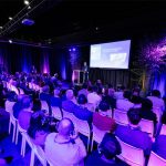 Vooraanstaande keynotesprekers bespreken op het nieuwe International Precision Conference hoe samenwerkingen binnen het Dutch Eco systeem bijdragen aan technologische innovatie en de toekomst van precisie in ontwerp en productie.