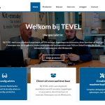 Tevel kan de meeste liftencoders en accessoires direct uit voorraad leveren.